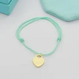 tiffany bracelets s_1261b46